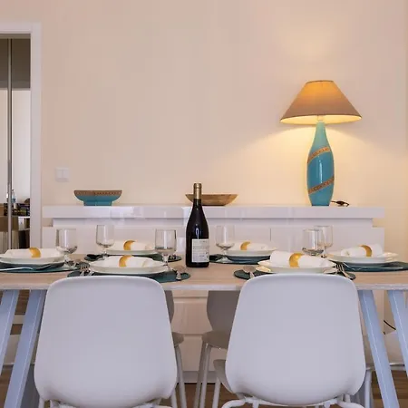 Btheguest Apartment Ponta Delgada (Sao Miguel)